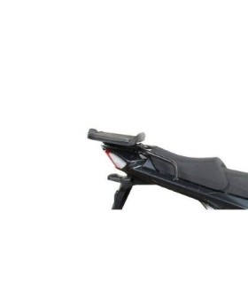 Shad TOP MASTER K0VR65ST Kawasaki Versys 650 (2015-25)