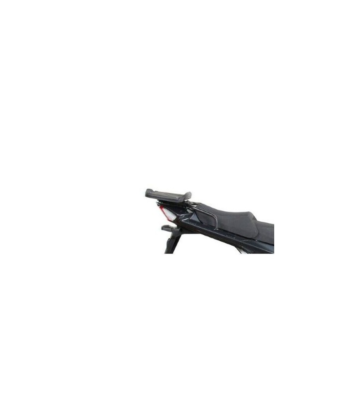 Shad TOP MASTER K0VR65ST Kawasaki Versys 650 (2015-25)
