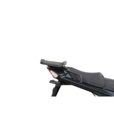 Shad TOP MASTER K0VR65ST Kawasaki Versys 650 (2015-25)