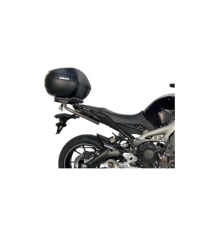 Shad TOP MASTER K0VR65ST Kawasaki Versys 650 (2015-25)