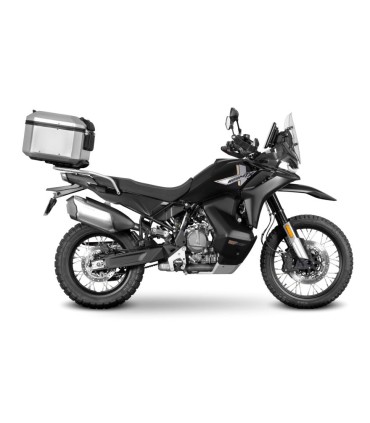 Shad TOP MASTER C0MT45ST CF MOTO 450/700/800 MT (2023-25)