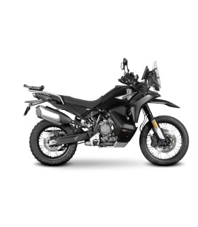 Shad TOP MASTER C0MT45ST CF MOTO 450/700/800 MT (2023-25)