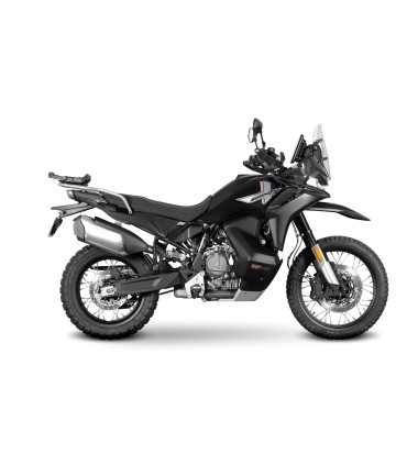 Shad TOP MASTER C0MT45ST CF MOTO 450/700/800 MT (2023-25)