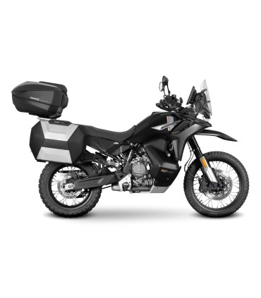 Shad TOP MASTER C0MT45ST CF MOTO 450/700/800 MT (2023-25)