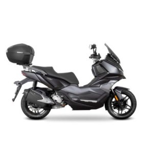 Shad TOP MASTER S0DX35ST SYM ADX 300 (2025)