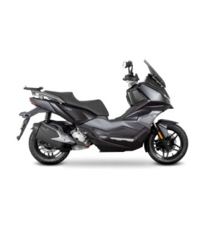 Shad TOP MASTER S0DX35ST SYM ADX 300 (2025)