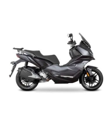 Shad TOP MASTER S0DX35ST SYM ADX 300 (2025)