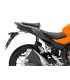 Shad 3P System H0CR61IF HONDA CB 500 F (2016-18)