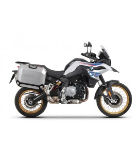 Shad 4P System W0FS824P Bmw F 800 GS (2024-25)