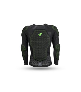 Ufo Protektor Centurion BV1