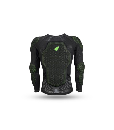 Ufo Pettorina Centurion BV1