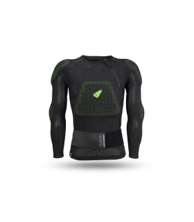 Ufo Protection Centurion BV1