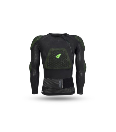 Ufo Centurion BV1 Bodyguard