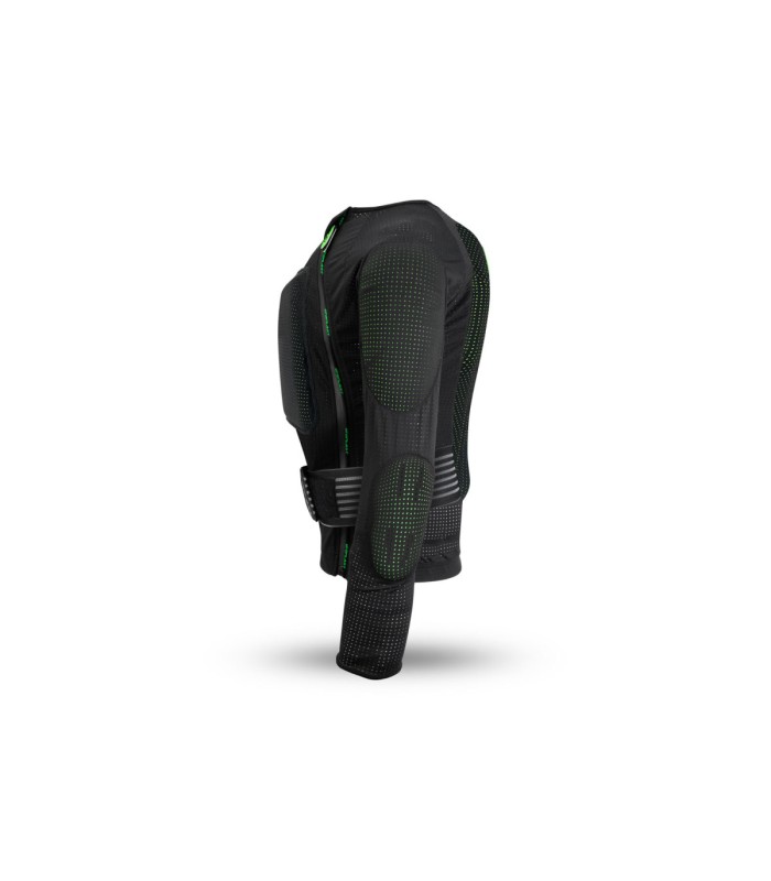 Ufo Protection Centurion BV1 enfant