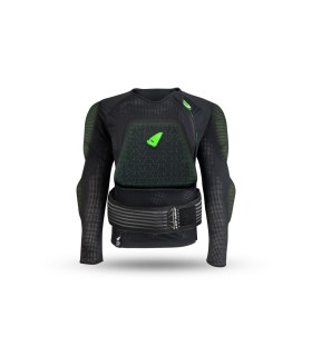 Ufo Protection Centurion BV1 enfant