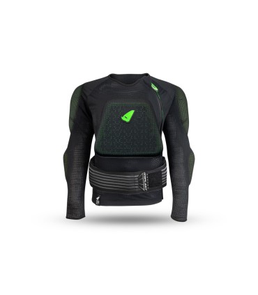 Ufo Protection Centurion BV1 enfant