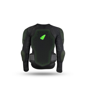 Ufo Protection Centurion BV1 enfant