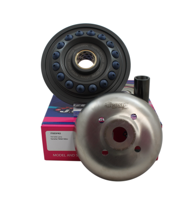 VARIATOR J.COSTA IT6052PRO YAMAHA T-MAX 500 (2004-2011)