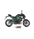 Mivv GP PRO Slip on Kawasaki Z900 (2025)