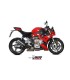 Scarico Mivv X-M1 Bmw S 1000 R (2021-25)