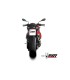 Scarico Mivv X-M1 Bmw S 1000 R (2021-25)