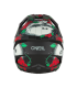 Casque cross Oneal 3 Srs Melancia