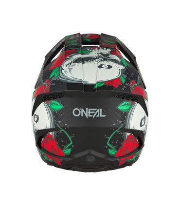 Casco Oneal 3 Srs Melancia