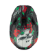 Oneal 3 Srs Melancia helmet