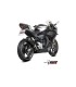 Mivv AK-1 CF Moto 450 SR (2023-24)