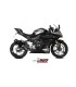Mivv AK-1 CF Moto 450 SR (2023-24)