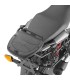 Givi SR1184 Honda CB 125 F (2021-25)