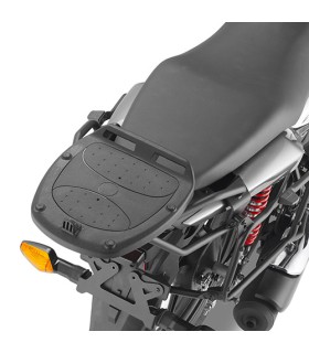 Givi SR1184 Honda CB 125 F (2021-25)