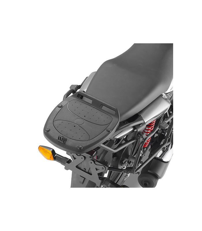 Givi SR1184 Honda CB 125 F (2021-25)