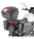 Givi Pl1184 Honda CB 125 F (2021-25)