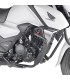 Givi TN1184 Honda CB 125 F (2021-25)
