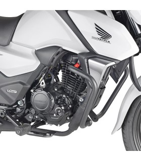 Givi TN1184 Honda CB 125 F (2021-26)