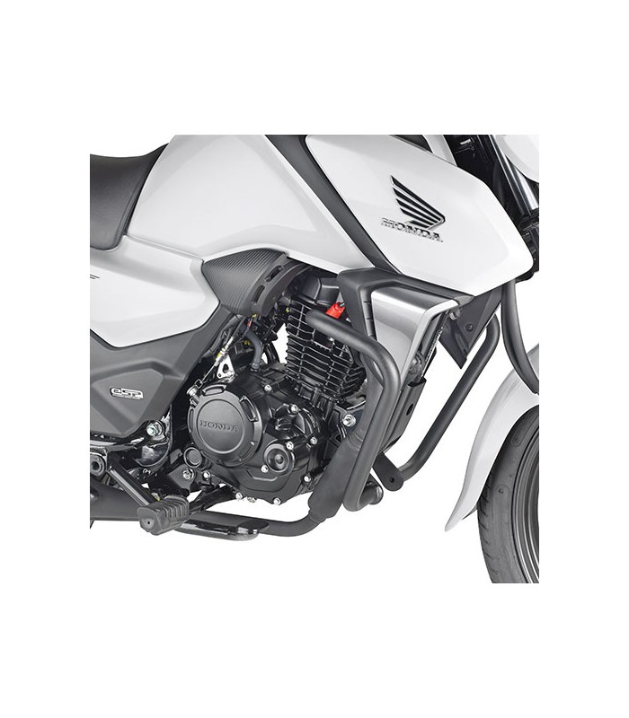 Givi TN1184 Honda CB 125 F (2021-26)