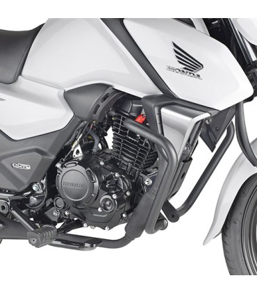 Givi TN1184 Honda CB 125 F (2021-26)