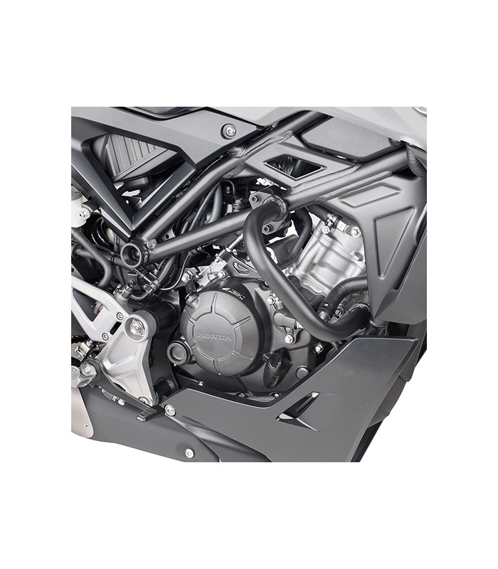 Givi TN1199 Honda CB 125 R (2021-25)
