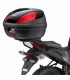 Givi SR1103 Cbr 250 R (11-15)