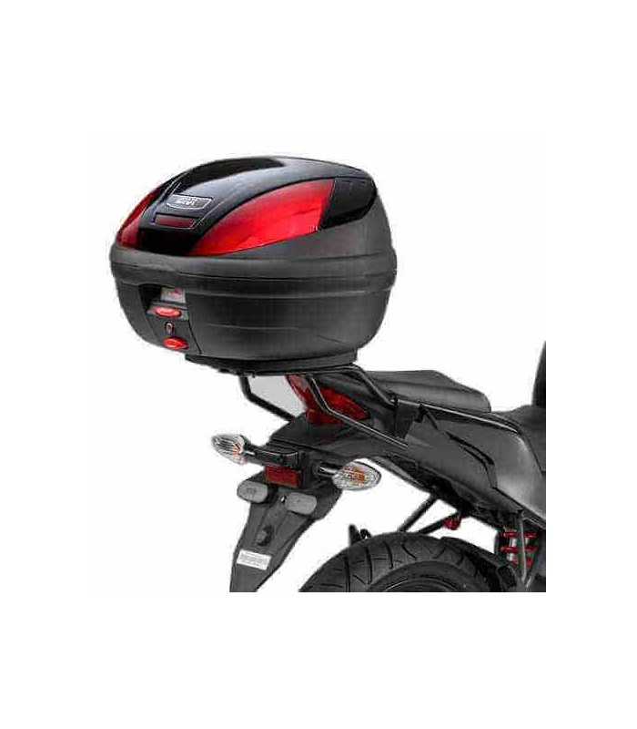 Givi SR1103 Cbr 250 R (11-15)