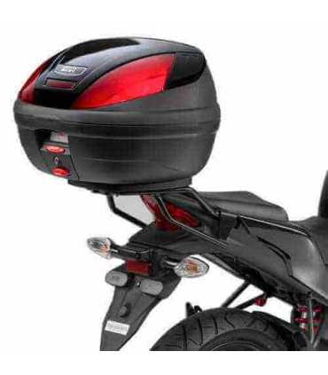 Givi SR1103 Cbr 250 R (11-15)
