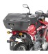 Givi SR1159 Honda Crf 250 L / CRF 250 Rally (17-20)