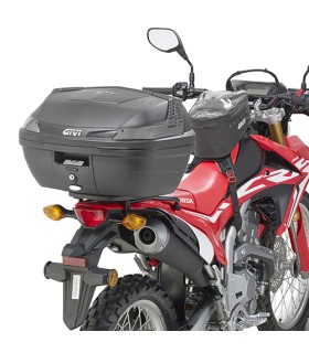 Givi SR1159 Honda Crf 250 L / CRF 250 Rally (17-20)