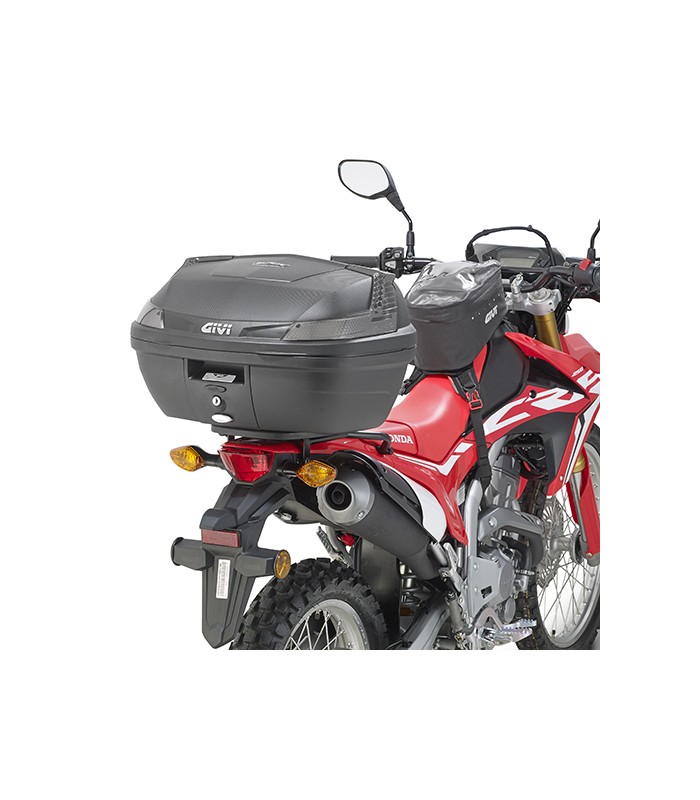 Givi SR1159 Honda Crf 250 L / CRF 250 Rally (17-20)