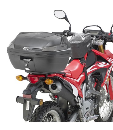 Givi SR1159 Honda Crf 250 L / CRF 250 Rally (17-20)