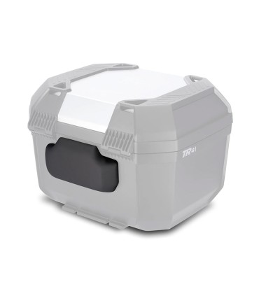 Shad D0RI46 schienalino per TR46