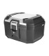 Top case Shad TR46 Terra alu