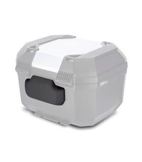 Shad D0RI41 schienalino per TR41