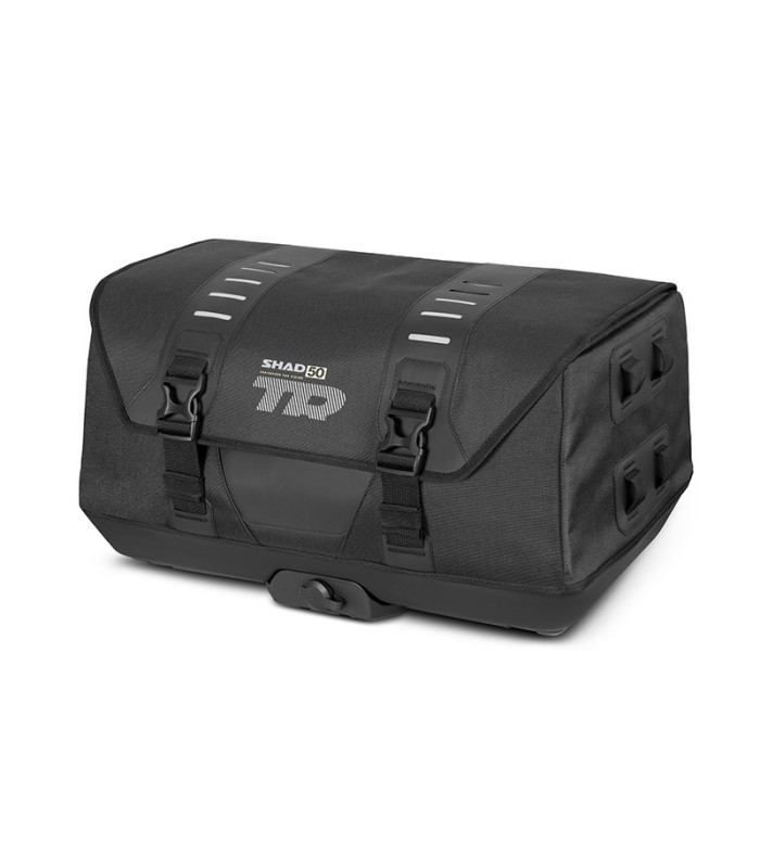 Sac à selle Shad Terra TR50